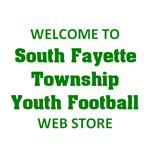 images/South Fayette Youth Football Left.gif